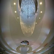 Sherry Baruelo's photo