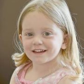 Kerri Romita's photo