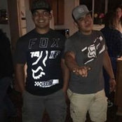 David Almaguer's photo