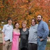 Linda Triplett's photo