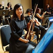 Winnie So's photo