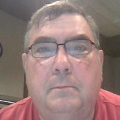 Jerry Childers's photo