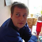 Александр Отроков's photo