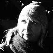 Marion Eichinger's photo