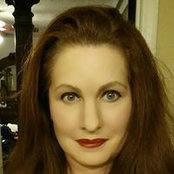Lynn McKee's photo