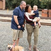 Stacy Cushley's photo