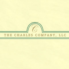 The Charles Company, LLC
