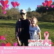 Melissa Kipler's photo