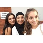 Foto von Zeinnab El