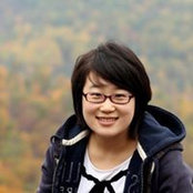 Foto von Man Li