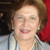 Foto de Raquel Fernández de Vallarino
