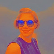 Kaitlin Meyers's photo