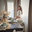 Design Chronicles by Ruchika