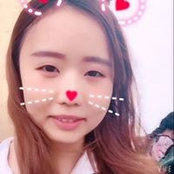 Foto von July Xu