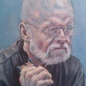Larry Greenfield's photo
