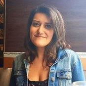 Ines Khedhir's photo