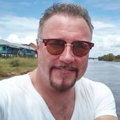 Foto de Danny Chambers
