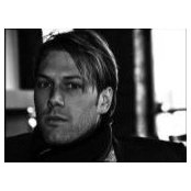 Stefan Jung's photo