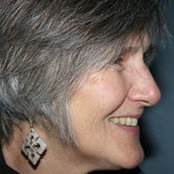 Wanda Rezacs foto