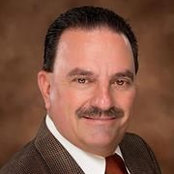 David James's photo