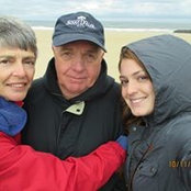 Bobby Boyle's photo