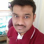 Naveen Kumar Devarakonda's photo