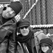 Alex Shohet's photo