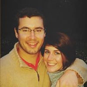 Kara Rose's photo