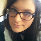 Jessica Camargo's photo