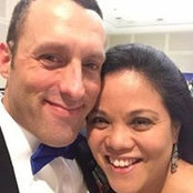 Vivianne McLaurin's photo