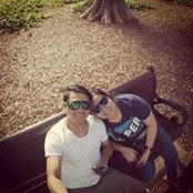Randy Zemoh's photo