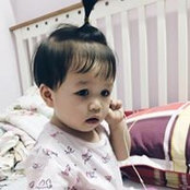 Photo de Trọng Hữu