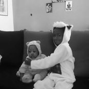 Marion Ngumo's photo