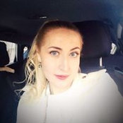 Екатерина Гоц's photo