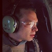 Sergey Ponomarev's photo