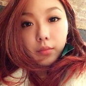 Foto von Rujie Lin