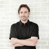 Vincent Dupuis's photo
