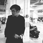 Foto de 楊詠淳
