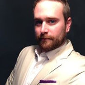 Geoff Matheson's photo