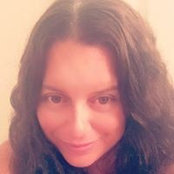 Erin Barrett's photo