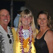 Tammi Benson's photo