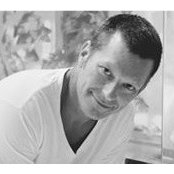 Jason Glass's photo