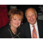 Carol Shipshock's photo
