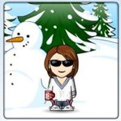Kim Jones's photo