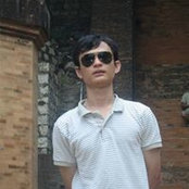 Nam Hoàngさんの写真