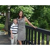 Amy Mayberry's photo