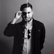 Anthony Sampogna's photo
