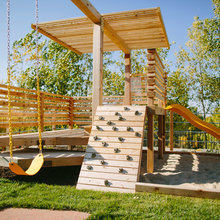 playset
