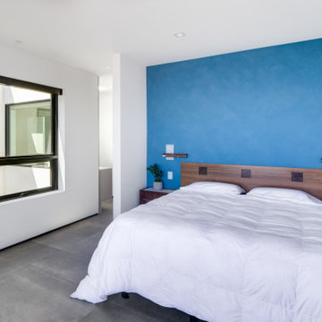 Beachitos Duplex / Laguna Beach North Coast Highway