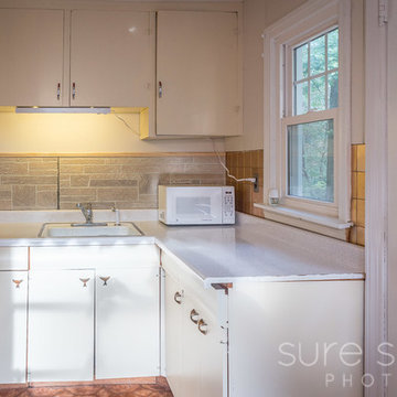 Photos of Small Home for Sale